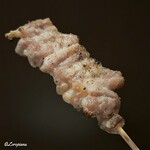 赤い鳥 - はらみ