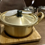 ボクらのキッチン - 