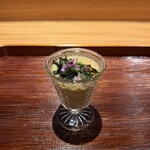 銀座 炎 田むら - 