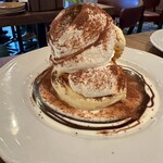 Mr.Gentleman Neo Japan Dining 西武新宿 - 