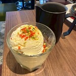 Mr.Gentleman Neo Japan Dining - 