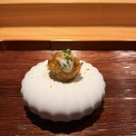 銀座 炎 田むら - 