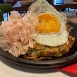 Mr.Gentleman Neo Japan Dining - 