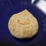 御菓子司 聚洸 - 焼栗