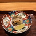 銀座 炎 田むら - 