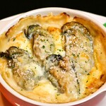 横浜すきずき - 