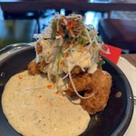 Mr.Gentleman Neo Japan Dining 西武新宿 - 