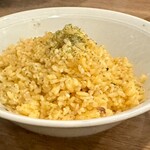 ボクらのキッチン - 