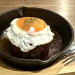 ボクらのキッチン - 