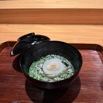 銀座 炎 田むら - 