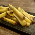 ボクらのキッチン - 