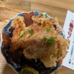 金澤酒場 くせもの - 