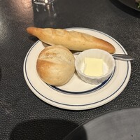 上野洋食遠山 - 