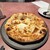 400℃ PIZZA - 料理写真: