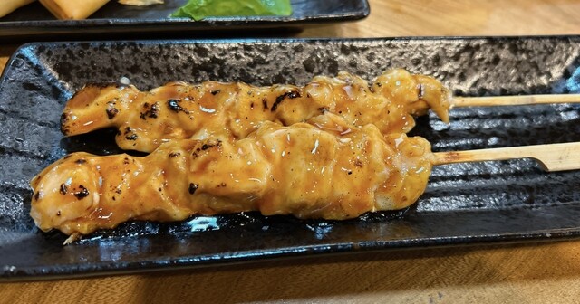 花巻食堂 &ndash; 花巻の居酒屋で味わう地元の和食とお酒