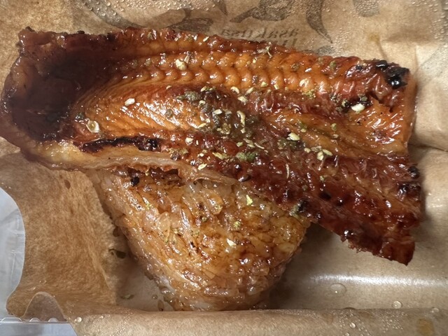 浅草うなな （asakusa unana） - 浅草（つくばEXP）/うなぎ | 食べログ