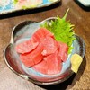 海ノ司 池袋店