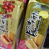 中国物産 海羽