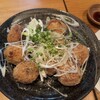 日本酒と串焼き みなと屋 第1 八重洲店