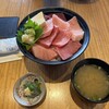 しらす丼と海鮮の店 次郎丸