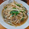 ベトコンラーメン 新京 鶴舞店