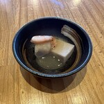 しらす丼と海鮮の店 次郎丸 - 