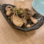 定食×大衆酒場 千川だいなー - 