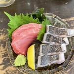 アキバの酒場 - 