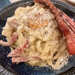 定食×大衆酒場 千川だいなー - 