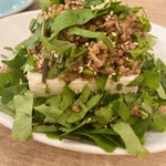 定食×大衆酒場 千川だいなー - 