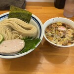 らーめん護什番 - 