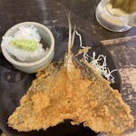 アキバの酒場 - 