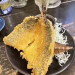 アキバの酒場 - 