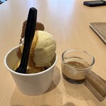 Fes Coffee By Lush Music - 