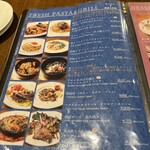 Seafood bar Ermitage - 