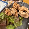 浜焼き海鮮居酒屋 大庄水産 狛江店