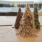 ラ コリーナ近江八幡 - 