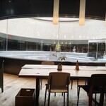 ラ コリーナ近江八幡 - 