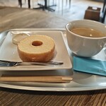 ラ コリーナ近江八幡 - 