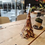 ラ コリーナ近江八幡 - 