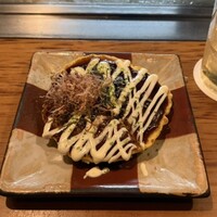 OSAKA きっちん 銀座本店 - 