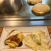 OSAKA きっちん 銀座本店 - 