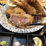 箱崎 井のかわず - 