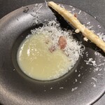 サンフォコン - 