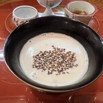 巽蕎麦 志ま平 - 