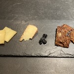 サンフォコン - 