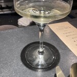 サンフォコン - 