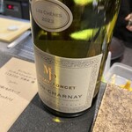 サンフォコン - 