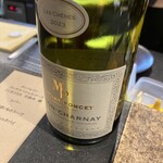 サンフォコン - 