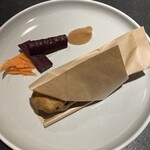 サンフォコン - 